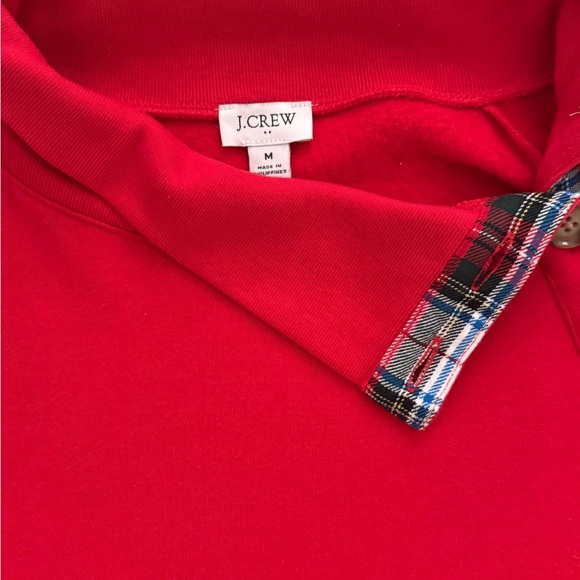 J.Crew Sweater - Picture 2 of 3